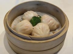 -顺丰国宴(工业博物馆店)