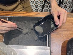 -叶氏麻糍(鼓浪屿店)