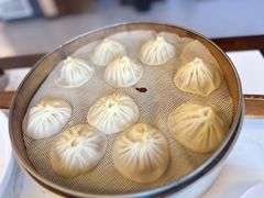 -梅利汴京烤鸭•开封豫菜地标店(东大街店)