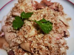 -清晖小苑•顺德地方菜(壹海城店)