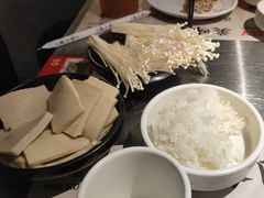 -蛙小侠(珠海华发商都店)