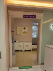 -美莱医学美容医院