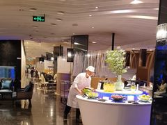 -王家渡火锅店(亦庄店)