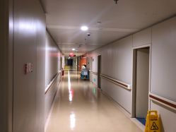 -福建省妇幼保健院(道山路院区)