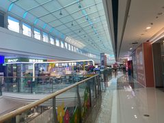 -万达广场(南宁青秀店)