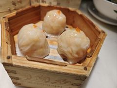 -陶陶居酒家(解放北路店)
