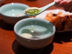 -缸鸭狗(天一广场店)