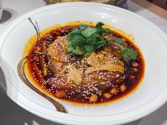 -将军府·鸡毛店(武侯祠店)