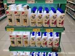 -华润万家超市(锦江翡翠城店)