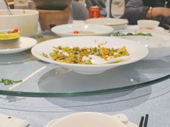 -苏先生海鲜渔庄(金桥店)