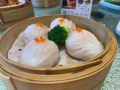 -雅盛品931海鲜酒家