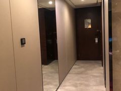 -广交会威斯汀酒店