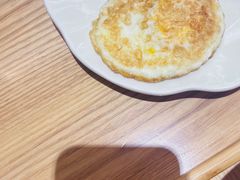 -马记永·兰州牛肉面(3019君尚店)