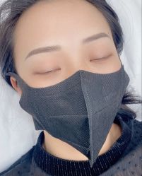 -久匠半永久纹眉