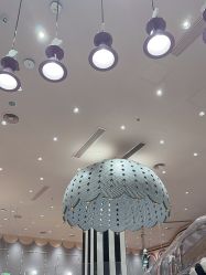 -奈尔宝·儿童乐园·亲子餐厅(鄞州万达店)