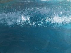 -天山海世界·米立方