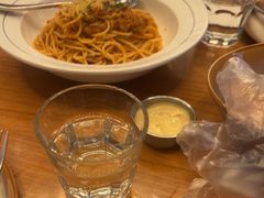 -COMMUNE幻师(五角场店)