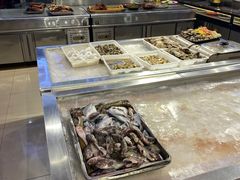 -老地方农家菜(昌黎一店)