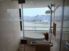 -广州白天鹅宾馆