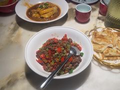 -伙靠·江浙菜(田林路店)