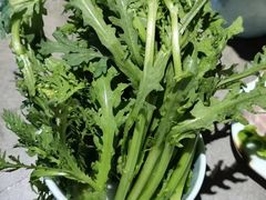 -贰重天冰煮羊自助火锅(东坝店)