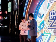 -国美电器(成都天府立交店)