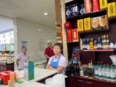 -抹直口特色菜馆(一店)