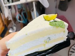 -姆们M Sweetie Cake(三里屯店)