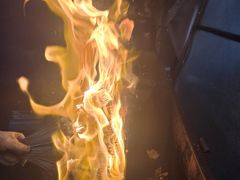 -宋文成烤肉(白沙巷店)