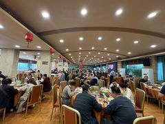 -洪祥大酒店(大庆东路店)