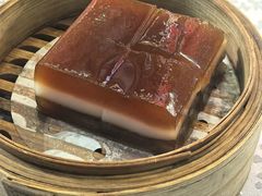 -叶氏大快活酒楼·佛山老字号