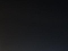 -琶醍壹号•潮菜江景餐吧