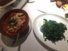 -苏浙总会(国金中心店)