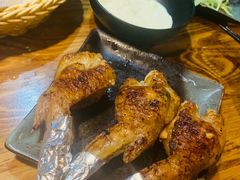 -鸟内会(河北路店)