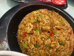 -顶福胜潮汕牛肉火锅(观沙岭店)