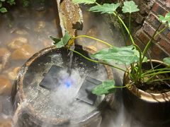 -米庄·原味私房菜(骏壹万邦店)