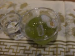 -铭副琦食·虾蟹烩馆(渔人码头店)