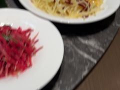 -同庆楼(滨湖万达广场店)