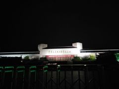 -卢沟桥文化旅游区