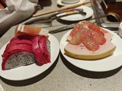 -海底捞火锅(丹竹头星悦天地店)