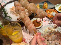 -枫千叶精致料理