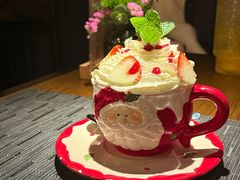 -IL TEATRO 精品意大利餐厅