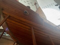 -上海中国航海博物馆