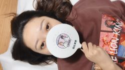 -babiline芭比莱恩半永久纹眉纹唇发际线