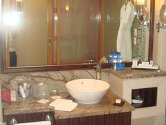 DSC04443-北京丽晶酒店