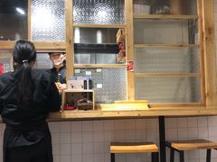 -厝内小眷村(天河南一路店)