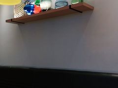 -新石器烤肉(无锡万象城店)