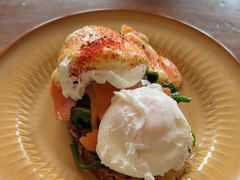 -BAKER&SPICE(祥云小镇店)
