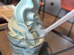 -董小味儿(奥特莱斯店)