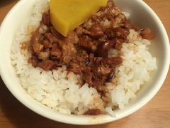 -乡亲鹅肉城(吴江店)